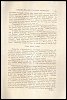 [Click to enlarge]